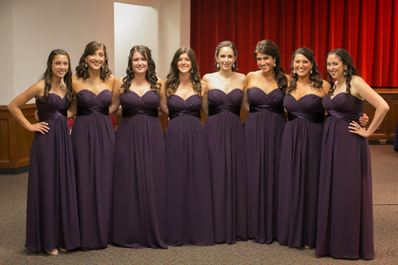 virginia-jewish-weddings