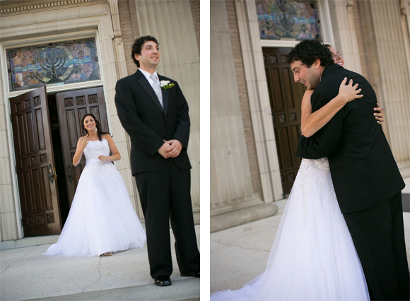 virginia-jewish-weddings