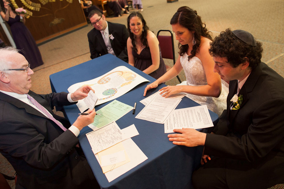 virginia-jewish-weddings