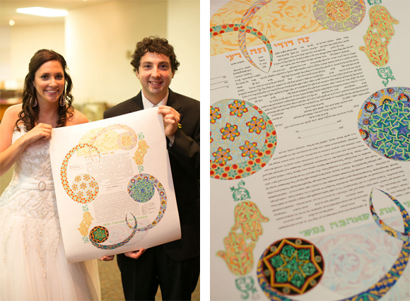virginia-jewish-weddings
