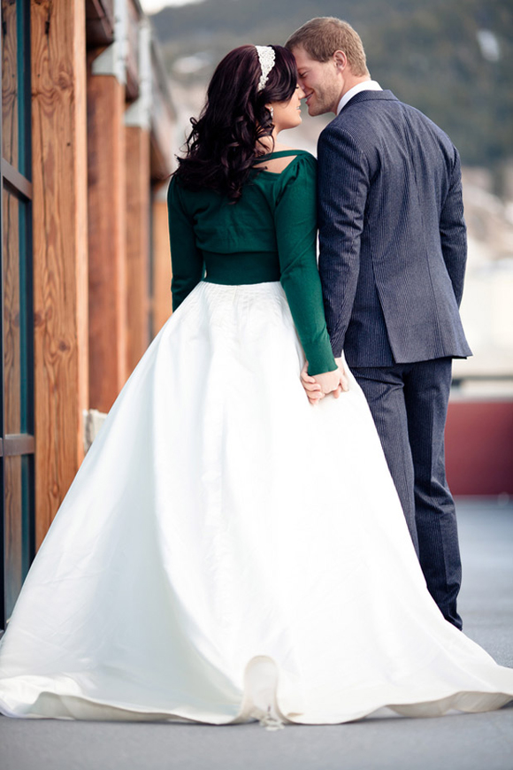 Amy Lashell Photography