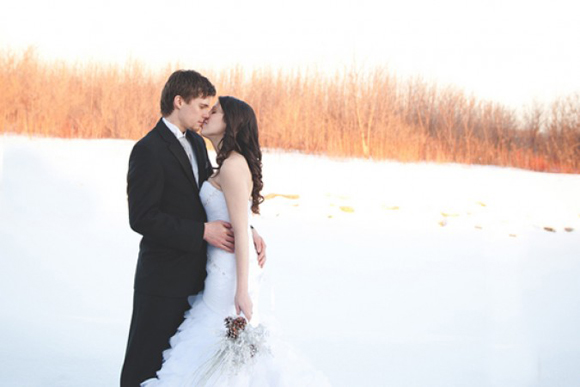 Ella Photography