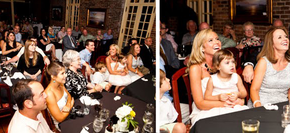 Leslie Walker Photography