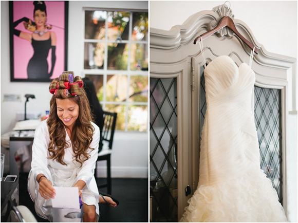 Miami Jewish Weddings