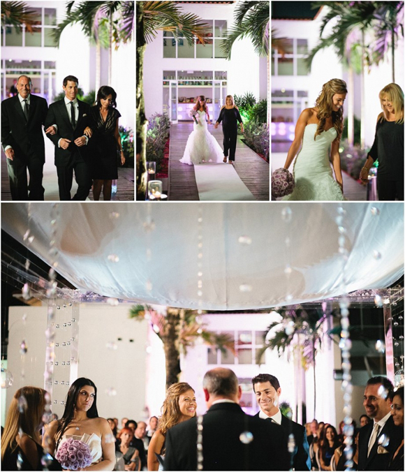 Miami Jewish Weddings
