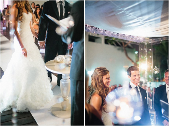 Miami Jewish Weddings