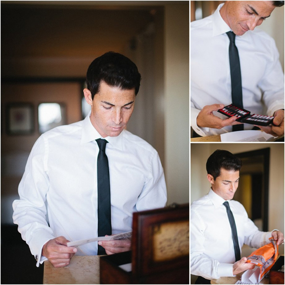 Miami Jewish Weddings