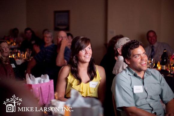 Mike Larson Photography