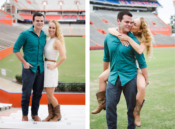 LB3
