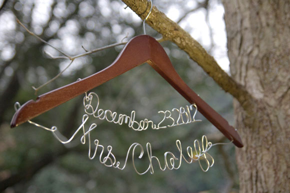 Georgia Jewish Weddings