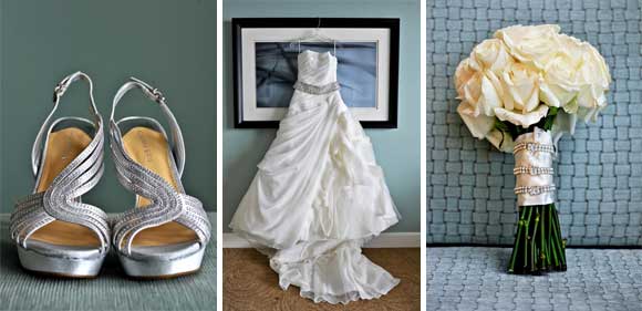 Florida Jewish Weddings