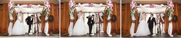 chuppah-norris-photo