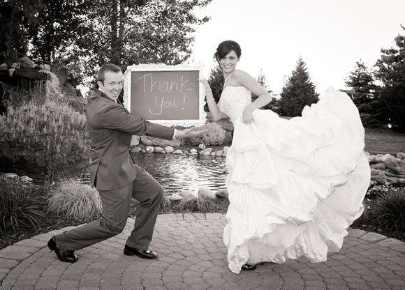 Heather Sali Photography