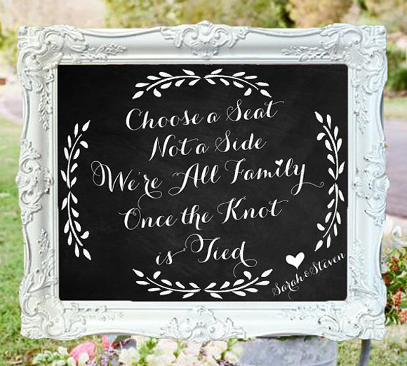 From Etsy Store: SarahSaysSew